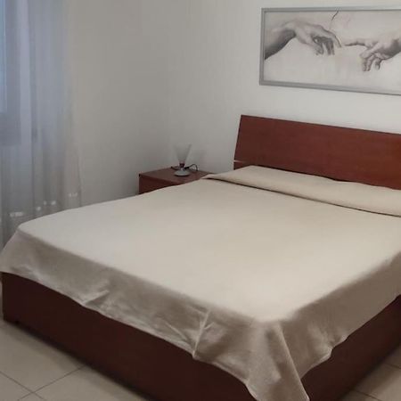 Janahome - Affitti Brevi Pisa Buitenkant foto